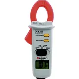 Megger DCM310 Stromzange