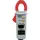 Megger DCM310 Stromzange