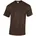 T-Shirt bronze L