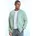 Herren S