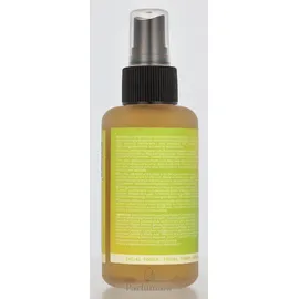 Freshly Cosmetics Lime Purifying Facial Toner 100 ml