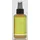 Freshly Cosmetics Lime Purifying Facial Toner 100 ml