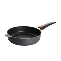 WOLL Diamond Lite Schmorpfanne Ø 26 cm