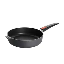WOLL Diamond Lite Schmorpfanne Ø 26 cm