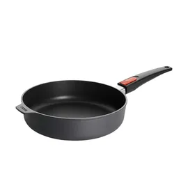WOLL Diamond Lite Schmorpfanne Ø 26 cm