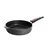 Schmorpfanne Ø 26 cm