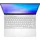 Asus ROG Zephyrus G16 16" Core Ultra 9 386H 32 GB RAM 1 TB SSD RTX 5070 Win11 Home Weiß