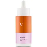 VENICEBODY Anti Aging Self Tan Drops (Hyaluronic) - BODY 50 ml