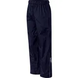 PRO-X elements Regenhose Kinder-Regenhose Säntis Marine