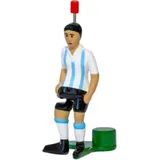 TIPP-KICK 076019 Star-Kicker Argentinien