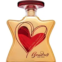 BOND NO.9 New York Forever Eau de Parfum 100 ml