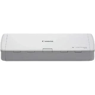 Canon imageFORMULA R10
