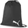 Puma teamGOAL 23 Gym Sack Puma black