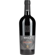Farnese Fantini Zolla Susumaniello 2022