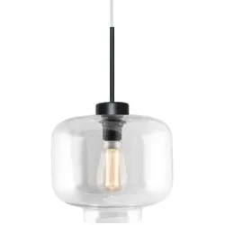 Globen Lighting - Ritz Pendelleuchte Clear