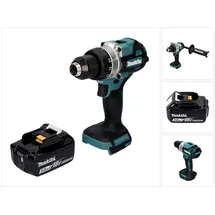 Makita DDF486F1 inkl. 1 x 3,0 Ah