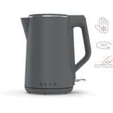 AENO EK4 1,5 l Grau
