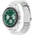 Tommy Hilfiger CLARK Edelstahl 1792211 42 mm