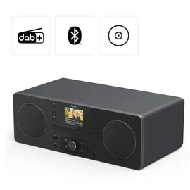Hama DR1560CBT