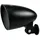 Omnitronic 80710377 Lautsprecher Voller Bereich Schwarz Kabelgebunden 70 W (80710377)