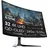 AW3225QF 32" 4K UHD