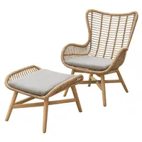 Endorphin Aurora Gartensessel 0 x 0 x 0 cm