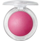 MAC Glow Play Blush