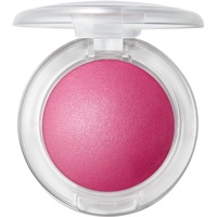 MAC Glow Play Blush