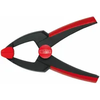 Bessey Federzwinge Clippix XC - Spannweite 25 mm Ausladung