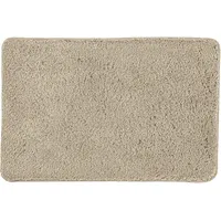 KLEINE WOLKE Scott 50 x 40 cm taupe
