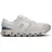 Damen Grey / Violet 40,5