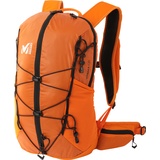 Millet Wanaka 20l Backpack Orange