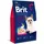 Brit Premium By Nature Sterilised Huhn 8 kg