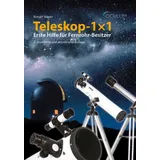 Oculum-Verlag Teleskop-1x1