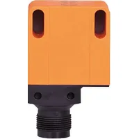 IFM Sensor induktiv IN0108