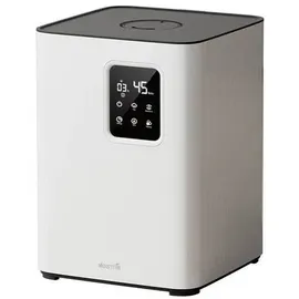 Deerma Luftbefeuchter, DEM-F951W,