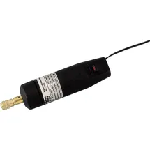 Donau Elektronik Leiterplattenbohrmaschine (Ø x L) 34 mm x 150 mm