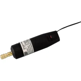 Donau Elektronik Leiterplattenbohrmaschine (Ø x L) 34 mm x 150 mm
