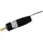 Donau Elektronik Leiterplattenbohrmaschine (Ø x L) 34 mm x 150 mm