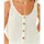 Rip Curl Classic Surf Tank II Bone S