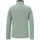 Schöffel CIRC Fleece Jk Style Yew WMS grün 42