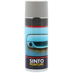 SINTO Lack 921400
