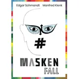 Waldkirch Verlag Maskenfall