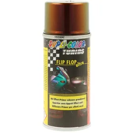 Dupli Color DUPLI-COLOR 164620 FLIP-Flop Ultra Sunrise 150 ml