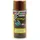 Dupli Color DUPLI-COLOR 164620 FLIP-Flop Ultra Sunrise 150 ml