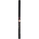Nilens Jord Augen Water Resistant Eyeliner 0,30 g Brown