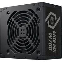 Cooler Master Elite NEX W700 230V 700W ATX 2.41