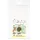 Bunny Nature KaninchenTraum Basic 4 kg