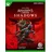 Assassin’s Creed Shadows - Standard Edition [Xbox Series X]