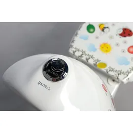 Sapho KID Kinder-WC mit Spülkasten